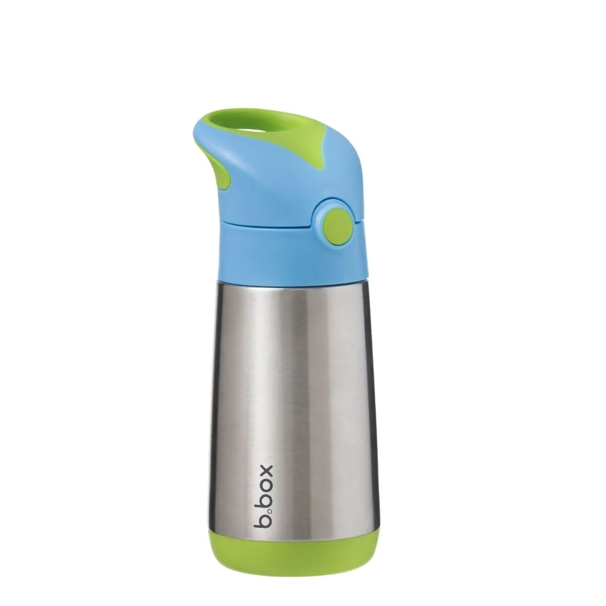 B.Box Bidon Termiczny Ocean Breeze