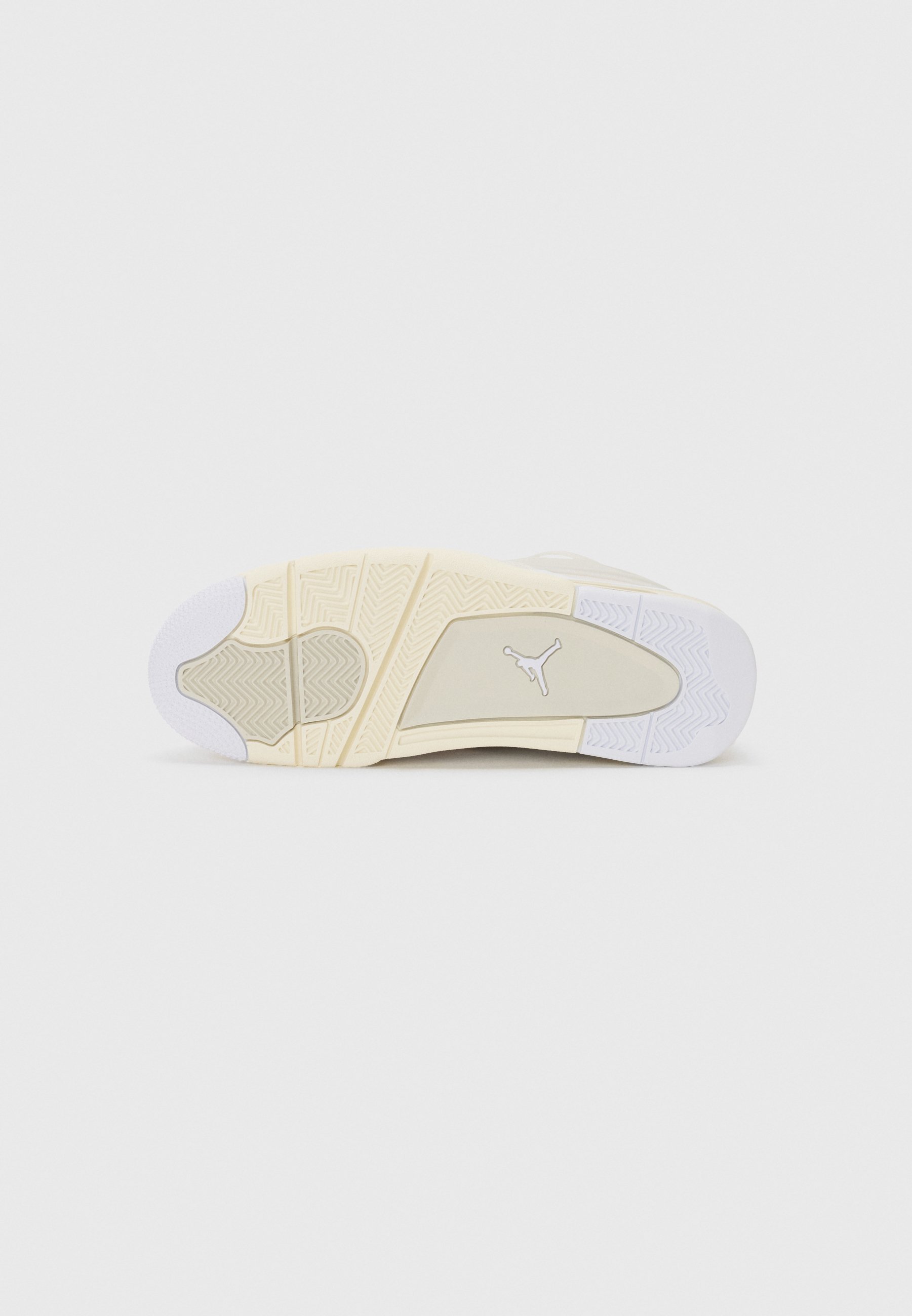 Jordan Low-top sneakersy