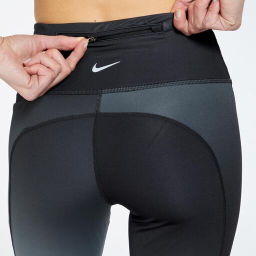 Nike Fast