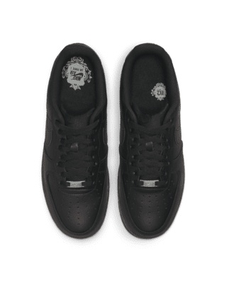 Nike Air Force 1 '07 Herenschoenen