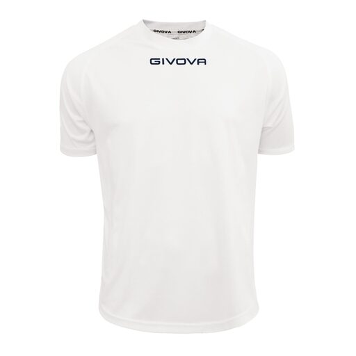 Givova One Funktions-T-Shirt.