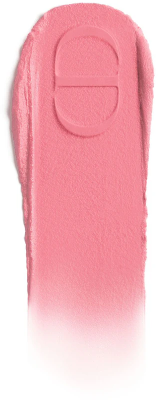 DIOR Dior Forever Blush Soft Filter vloeibare blush