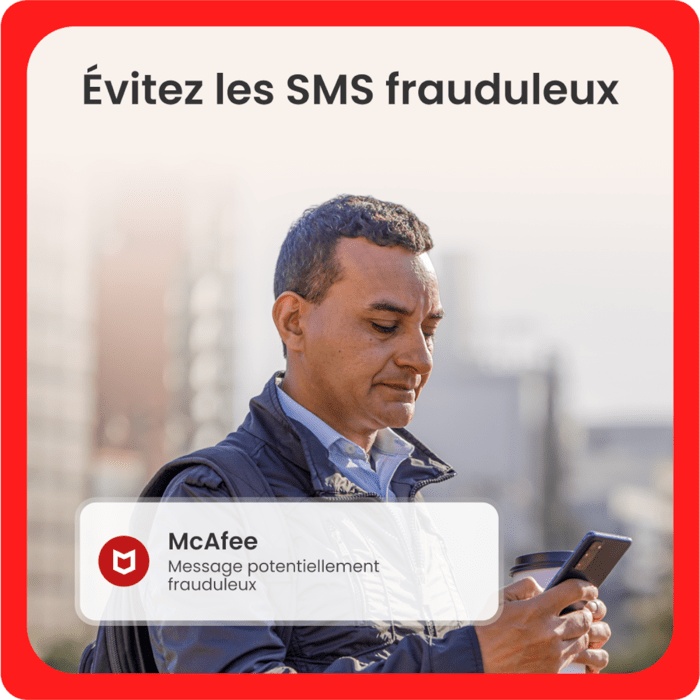 McAfee Privacy & Identity Guard para 1 usuario | Suscripción de 1 año, renovación automática anual