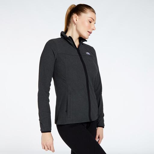  The North Face Home Safe