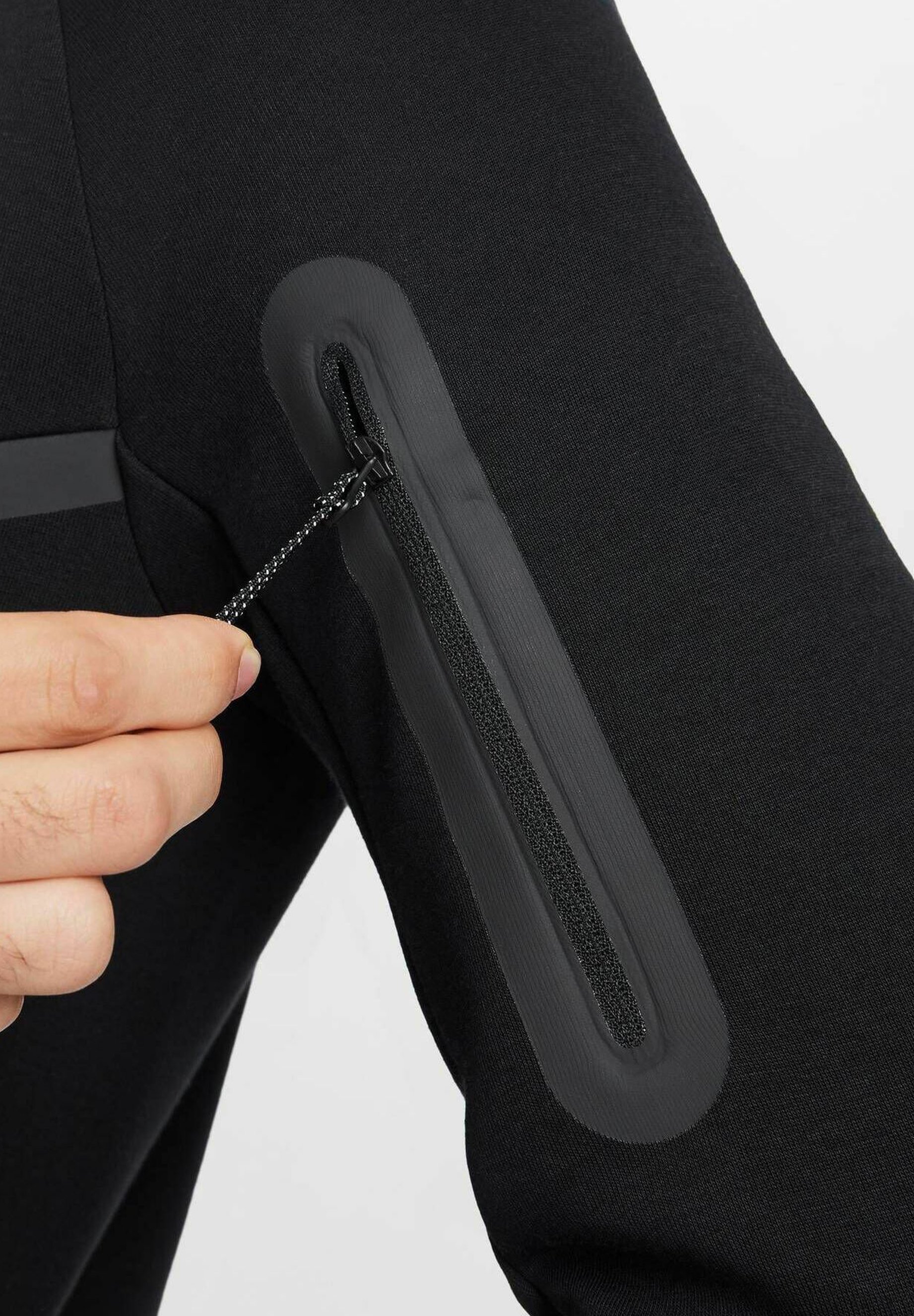 Vestes de survêtement Nike Sportswear