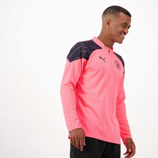  Puma Manchester City Entreno 23/24