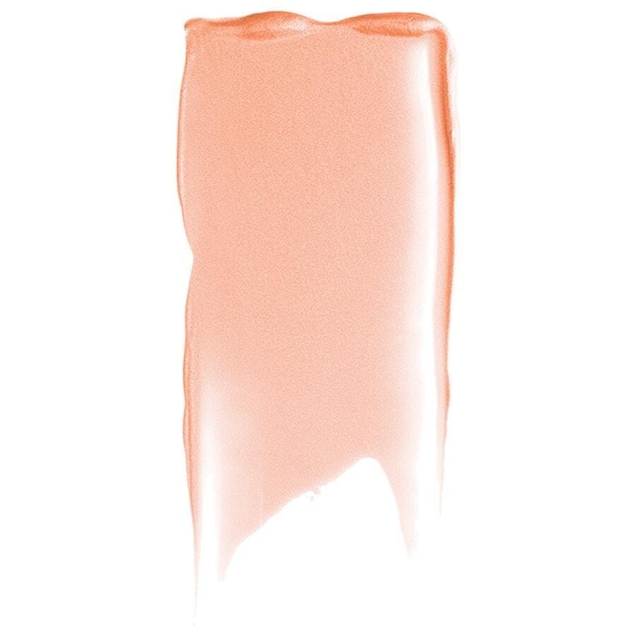 Laura Mercier acu ēnu bāze rudens krāsu sērijai “The Eye Conics” – 5,1 g