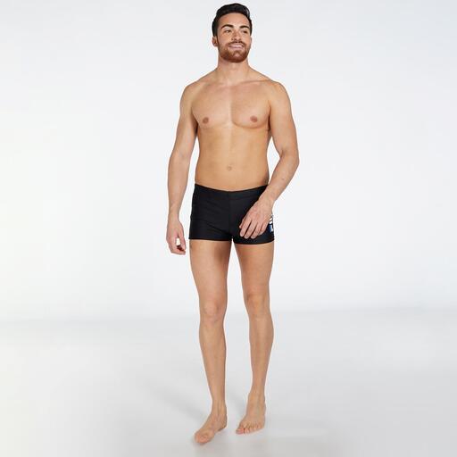  Maillot de bain Fila