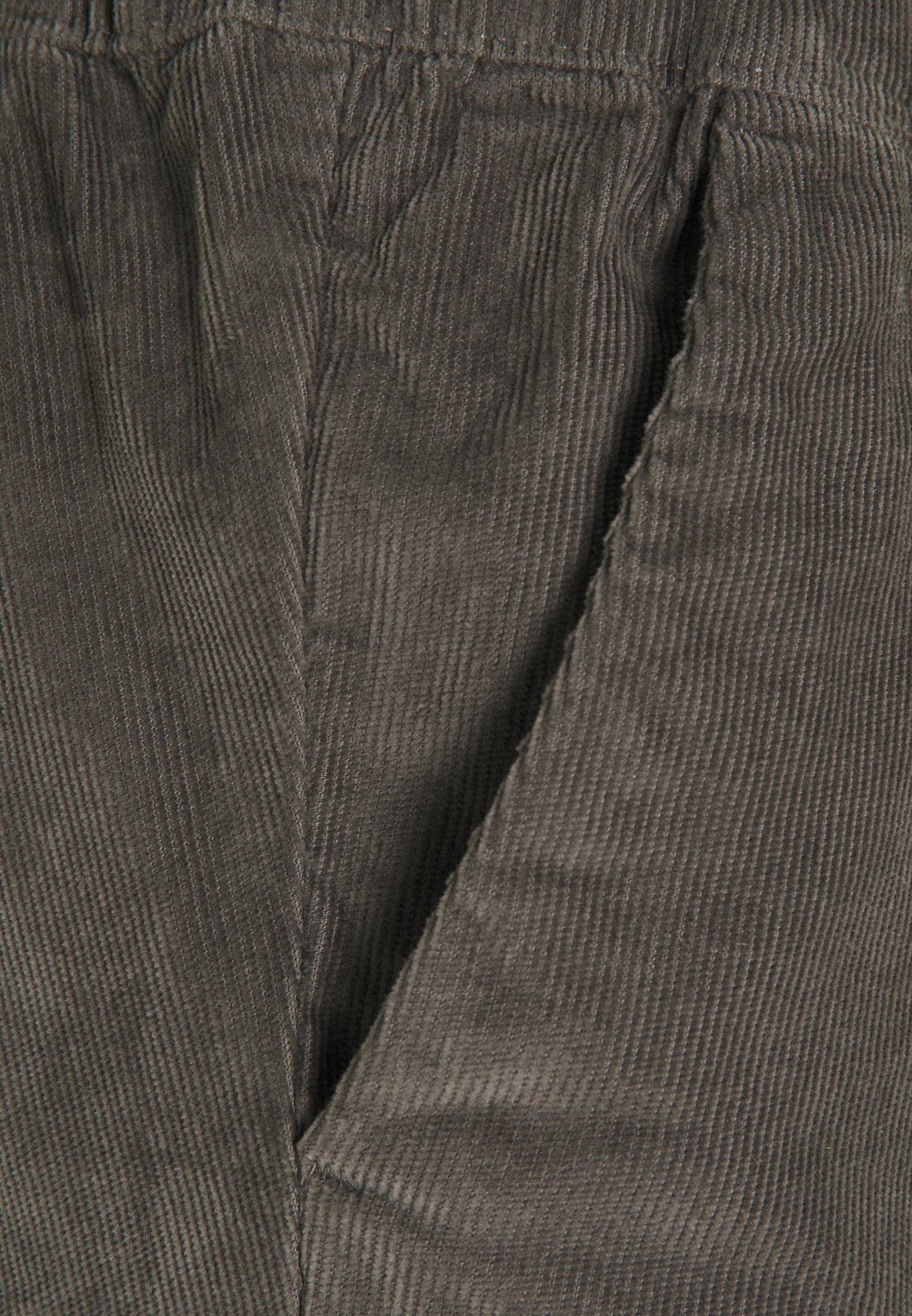 Jack & Jones broek - grijs