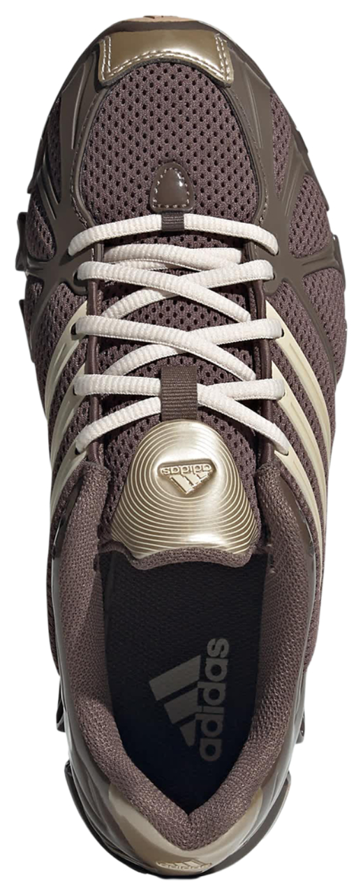 adidas Mega Ghostride
