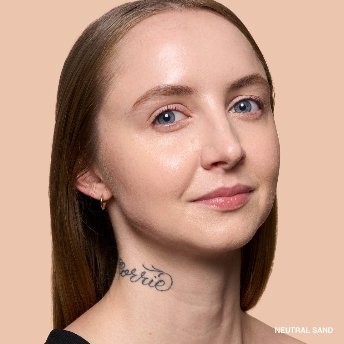 Bobbi Brown Foundation Tečni puder za lice bez tegova SPF 15 - 30 ml