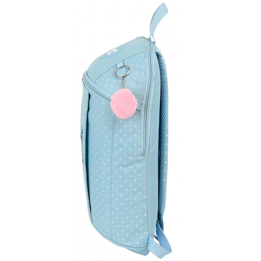  Mini Mochila Star 39x22