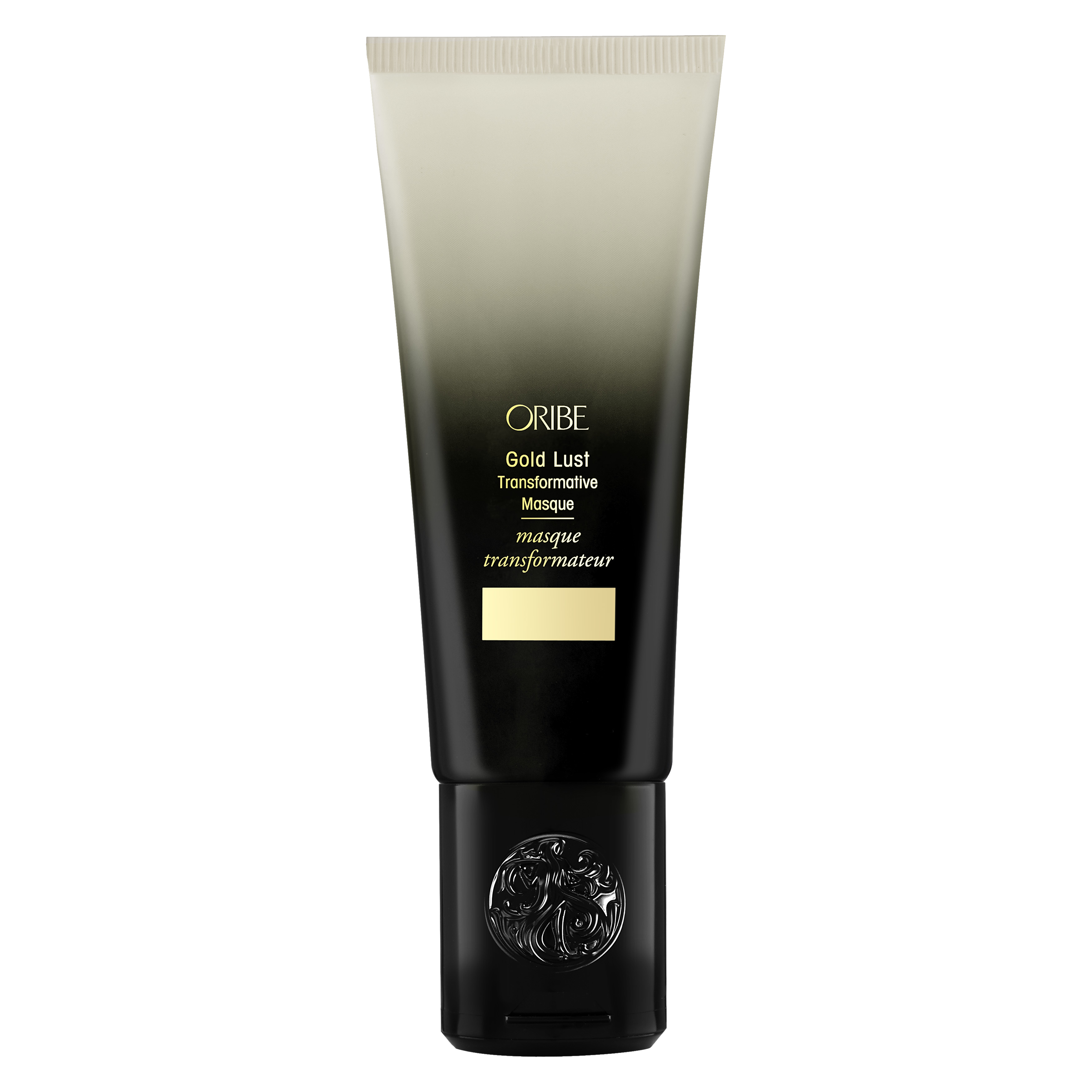 Gold Lust transformativna maska 150 ml - Oribe