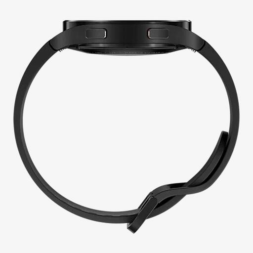  Samsung Galaxy Watch 4 44 mm