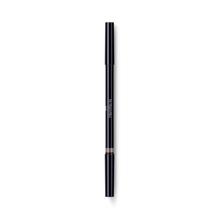 Lápiz de cejas Dr. Hauschka - 1,05 g