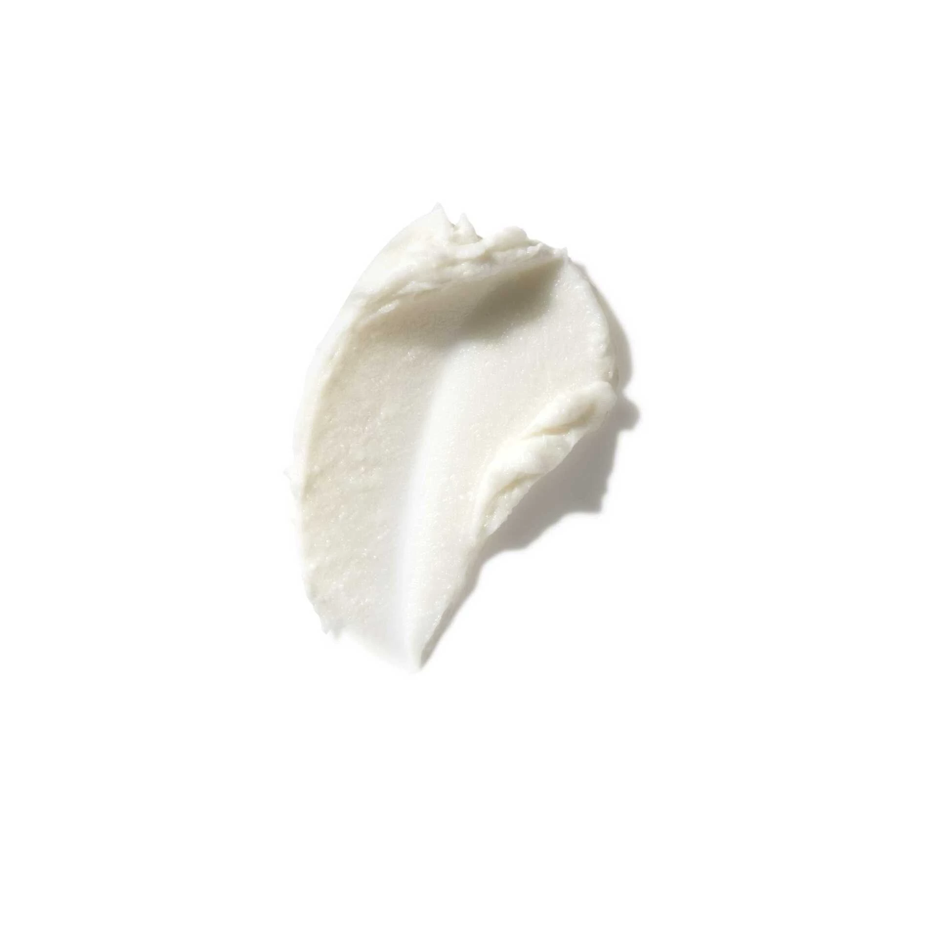 Mască rehidratantă Ultra Facial peste noapte 100 ml - Kiehl's