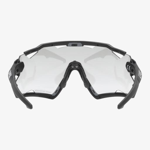 Uvex Sportstyle 228