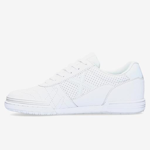 Monachium 3111207 G-3 Profit Sports Shoes