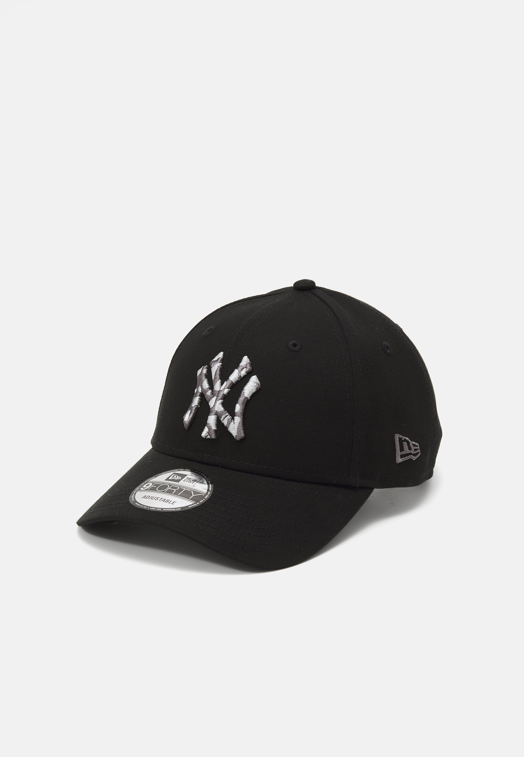 Bonés New Era