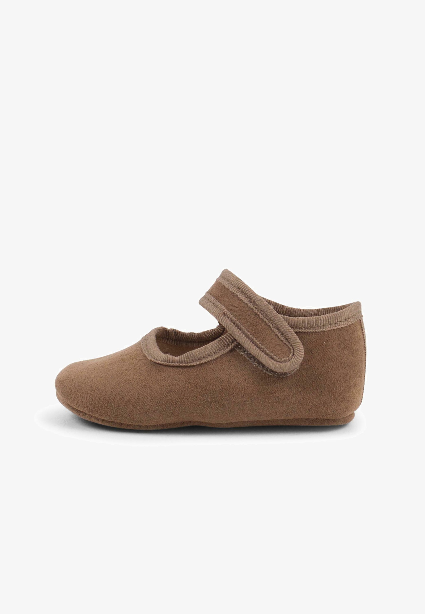Pisamonas CON TIRA ADHERENTE - Prime scarpe - topo