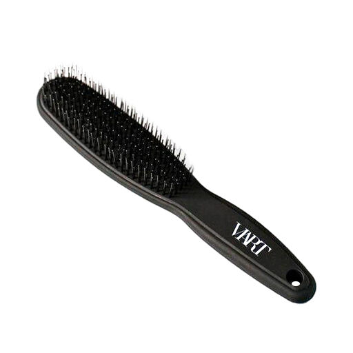 Viart ACCESSOIRES