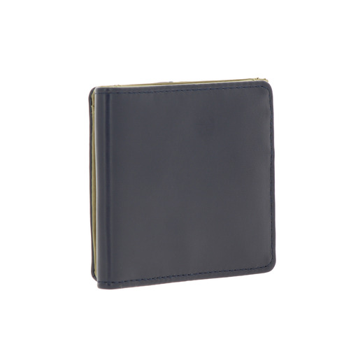  Ermac Men's Wallet