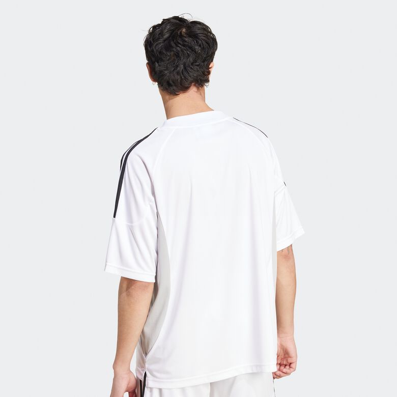 Jersey ClimaCool