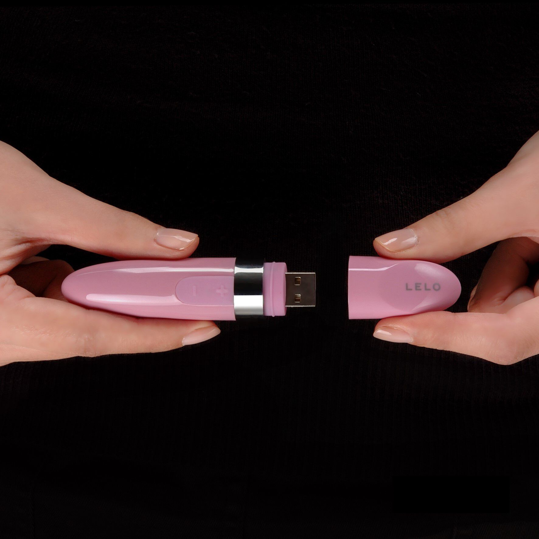 Lelo Mia 2