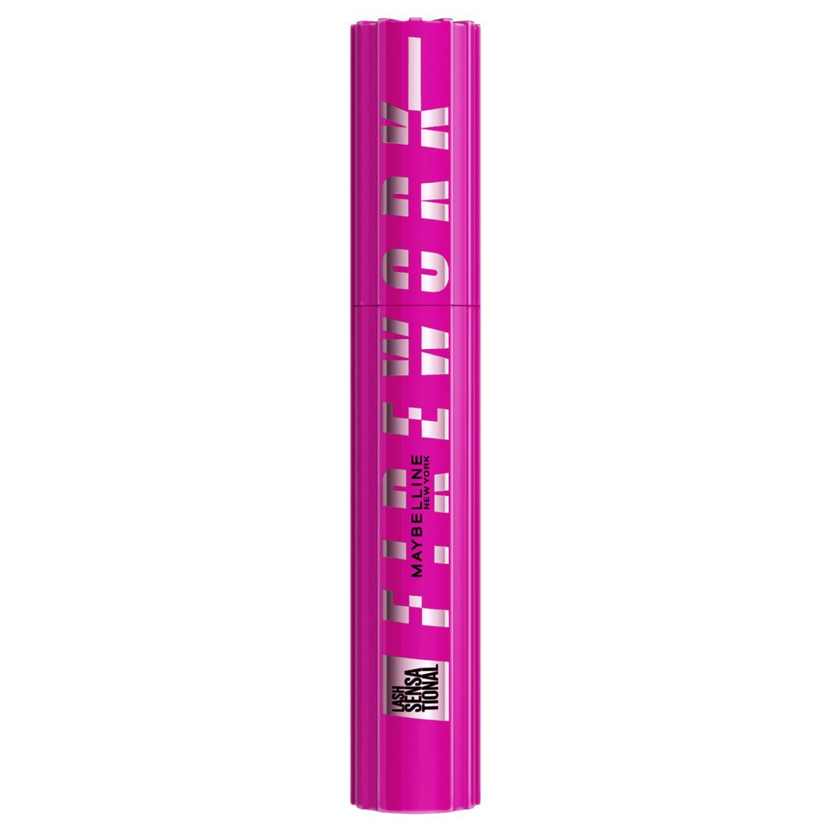 Maybelline New York Lash Sensational Firework