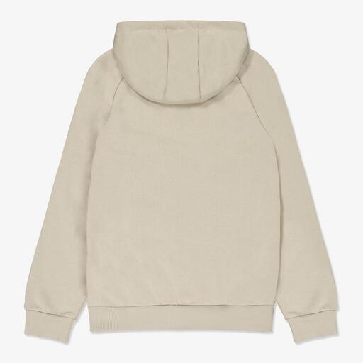 Sudadera Silver
