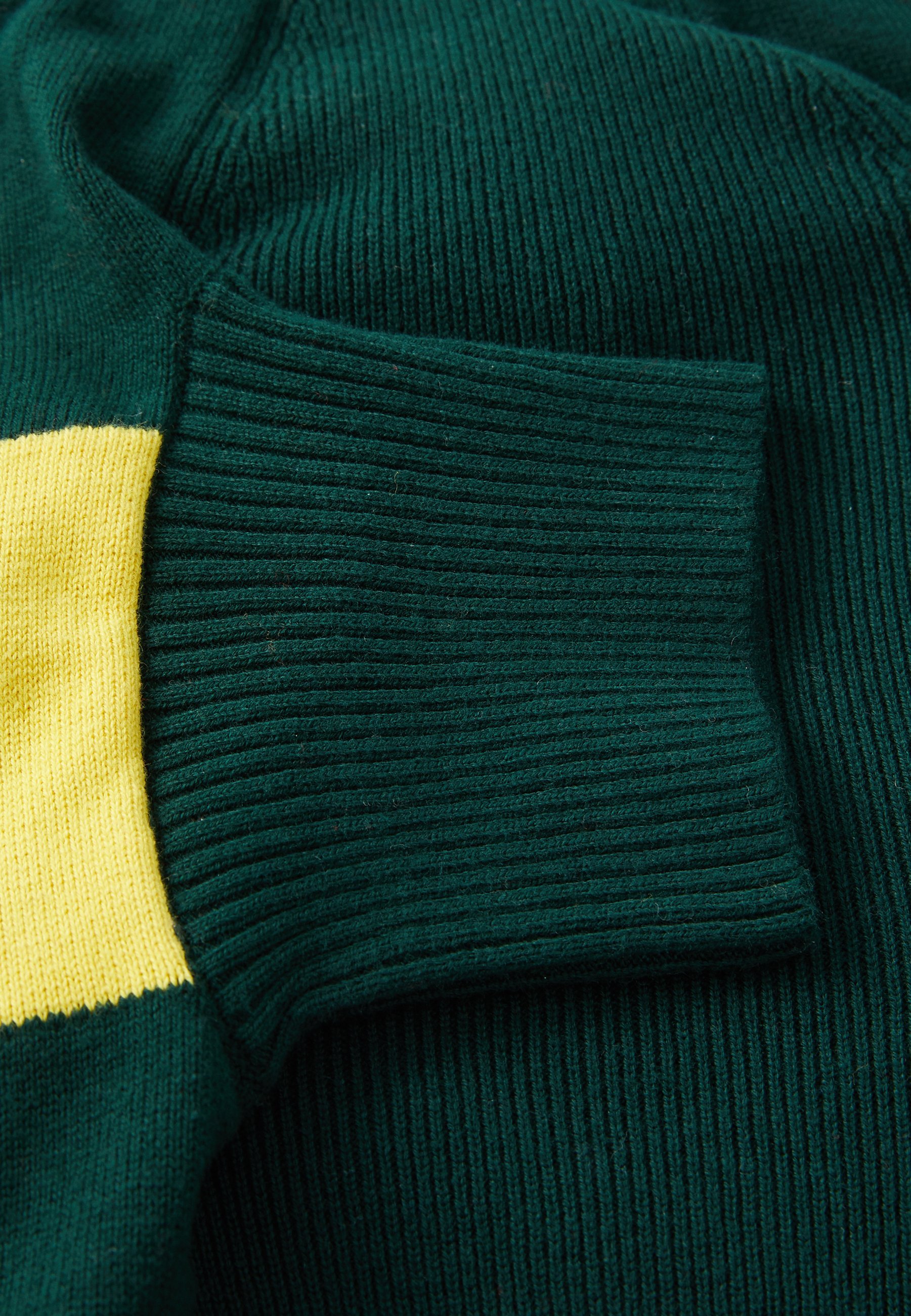 Polo Ralph Lauren huisdier