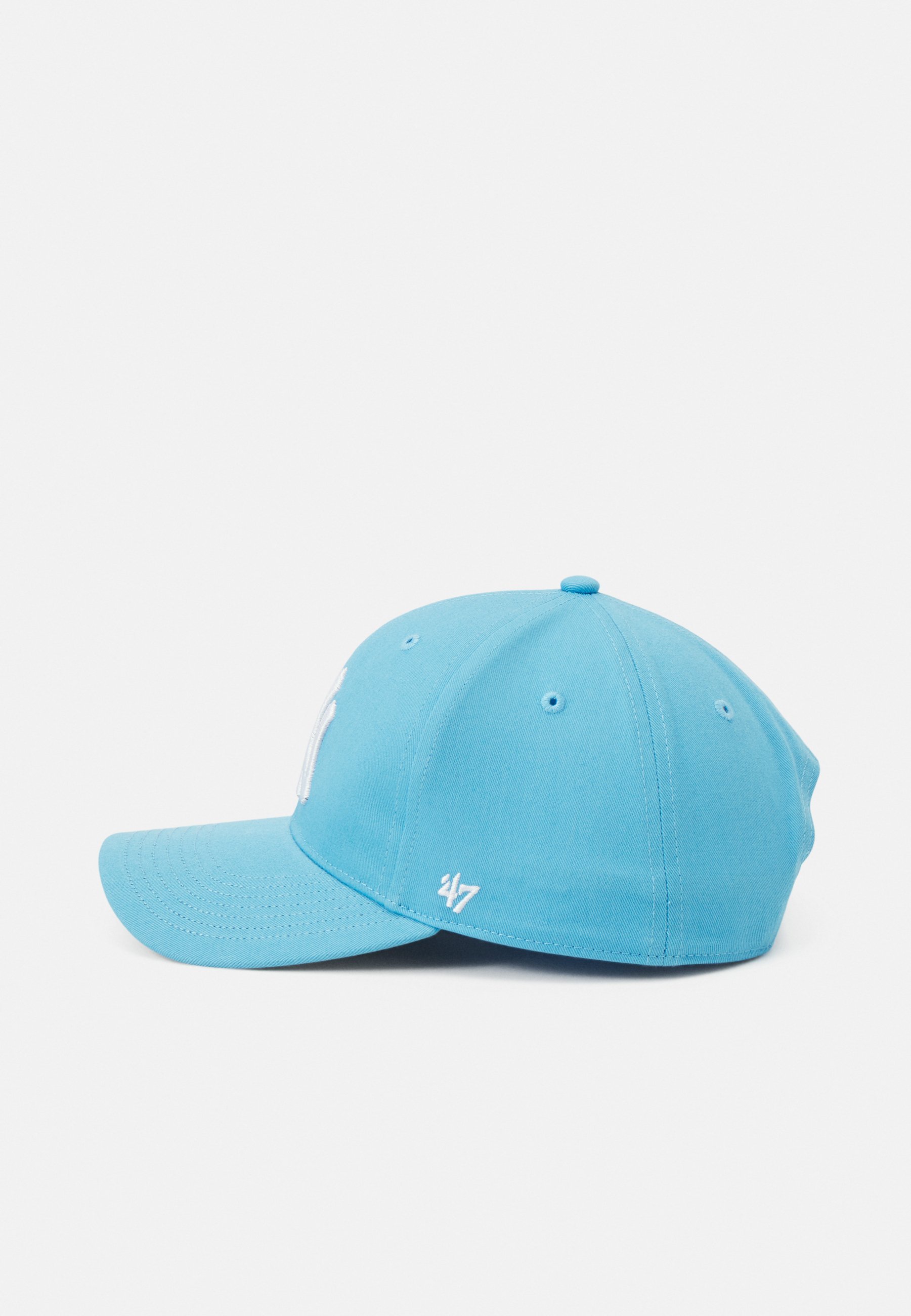 '47 YANKEES UNISEX - Caps - columbia
