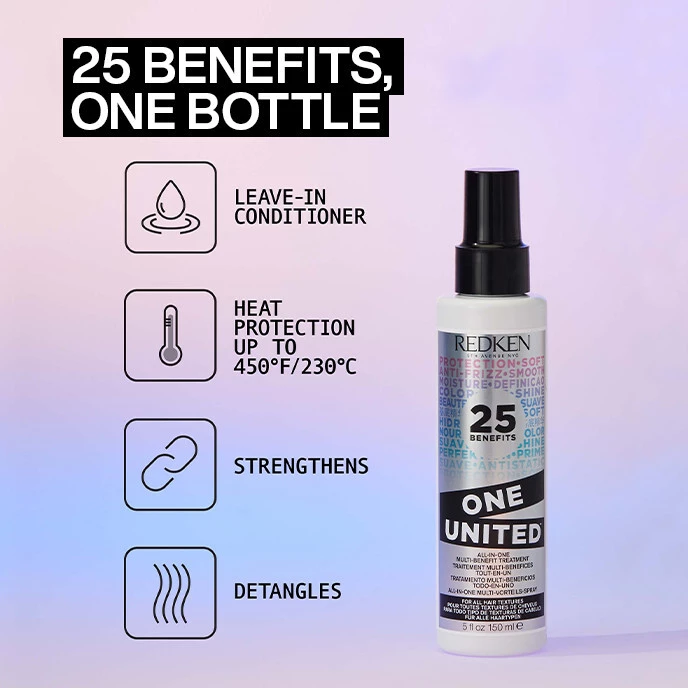 Volume Injection ünnepi ajándékszett - Redken