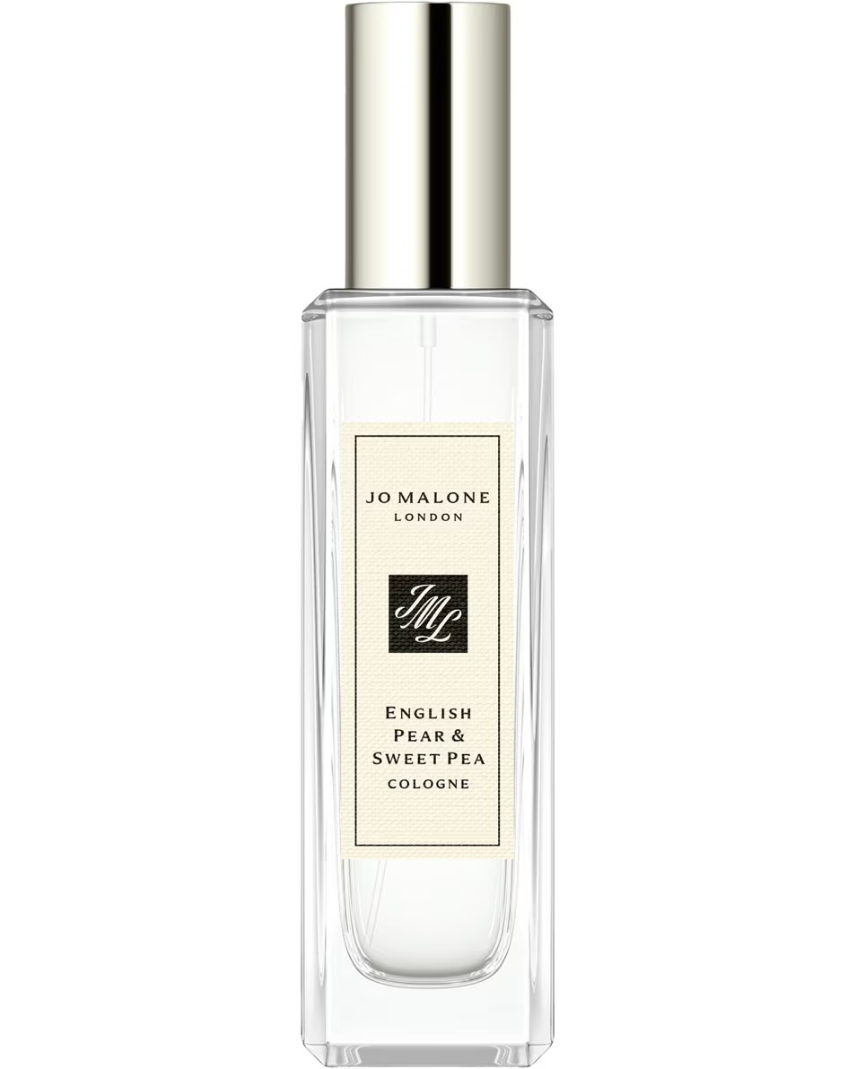 JO MALONE LONDON ΑΓΓΛΙΚΗ ΚΟΛΩΝΙΑ ΑΧΛΑΔΙΟΥ & ΓΛΥΚΟΥ ΜΠΙΖΕΛΙΟΥ