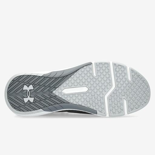 Under Armour Charged Commit Tr3