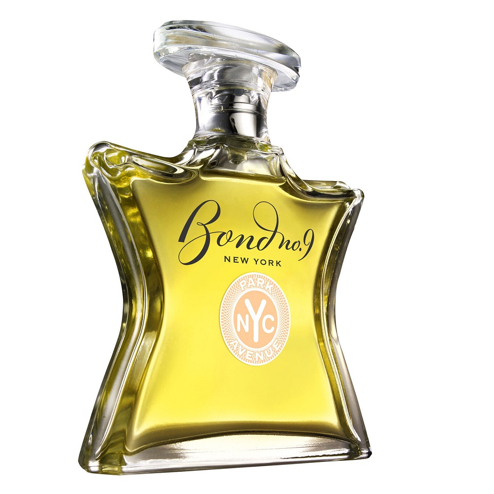 Bond nr. 9 Park Avenue