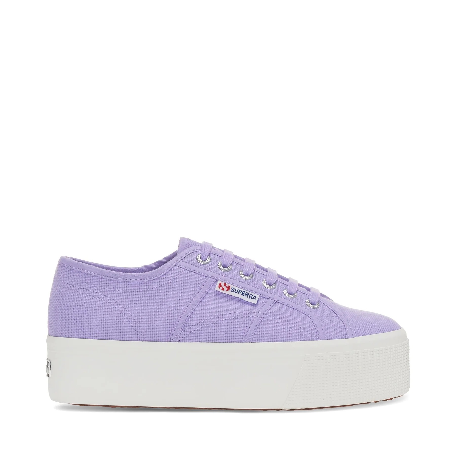 2790 PLATFORM-VIOLET LILLA-FAVORIO