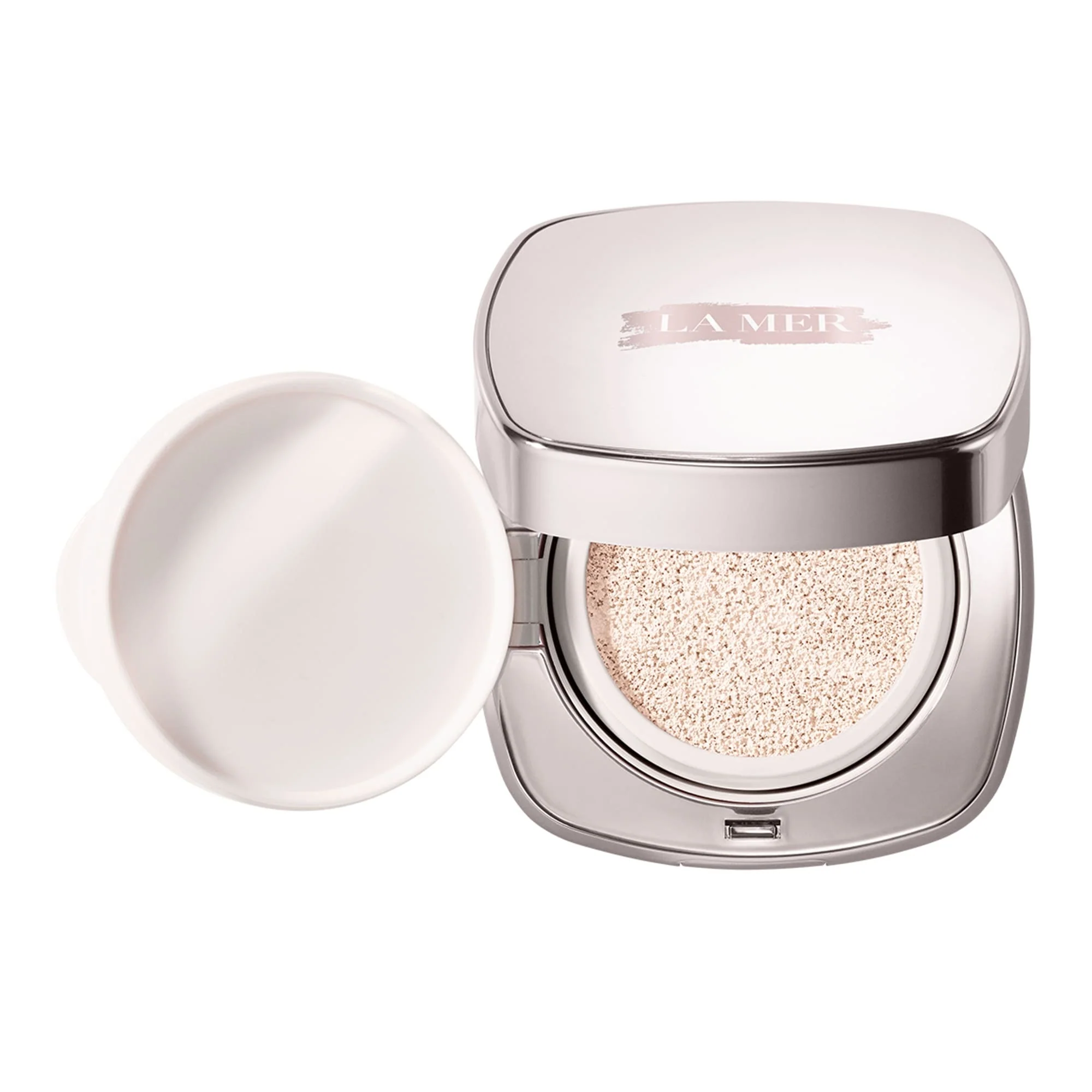 Skincolor Luminous Lifting Cushion Foundation SPF20 - Fondotinta liquido