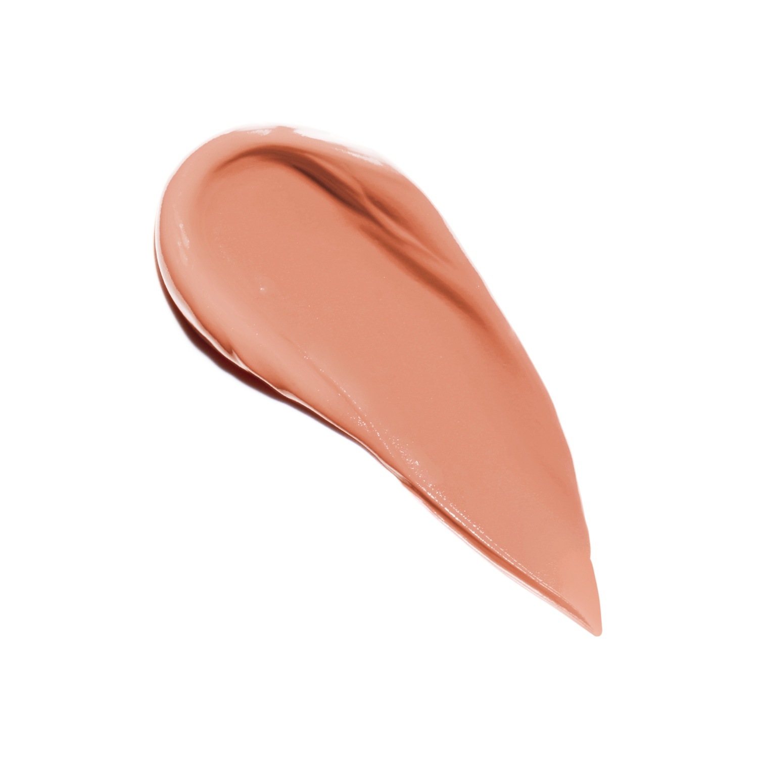 BUXOM Full-On™ matný rúž na pery - 4,2 ml
