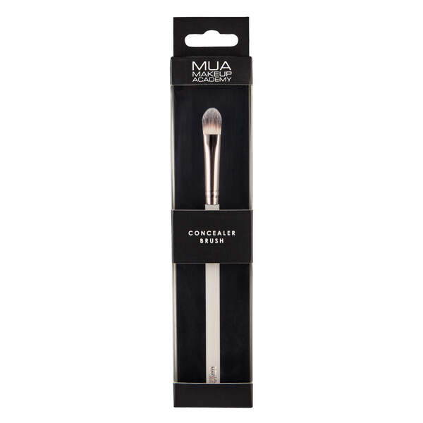 MUA Concealer-Pinsel