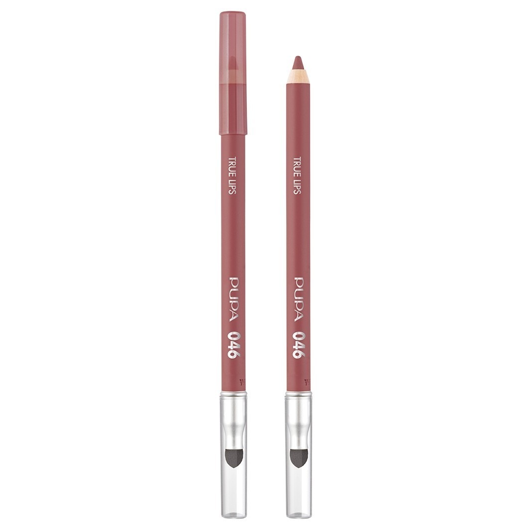 PUPA Milano olovka za usne True Lips - 1,2 g