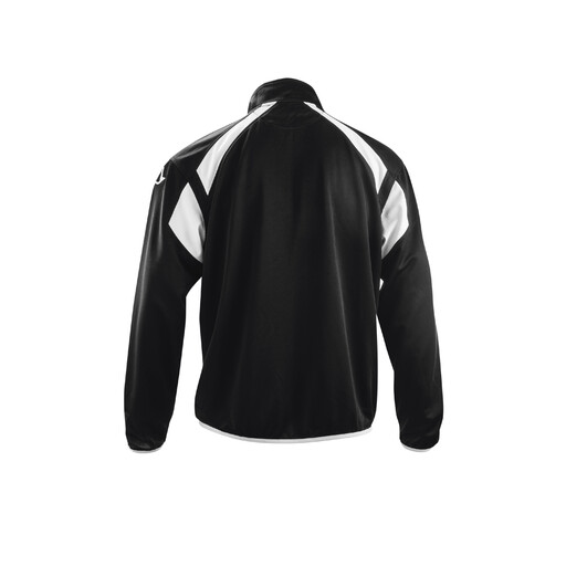  Acerbis Celestial Trainingsjacke