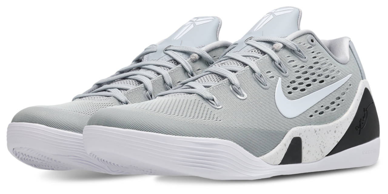 Nike Kobe 9 Protro