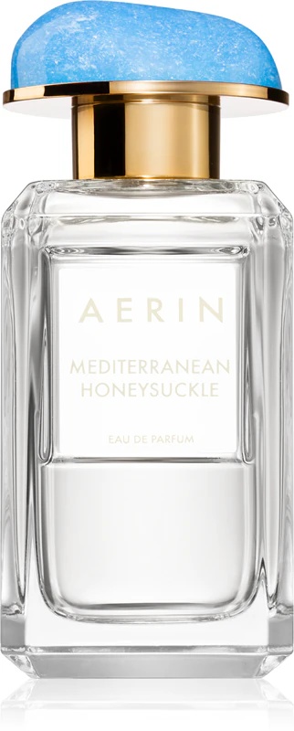 Estée Lauder Aerin Viduržemio jūros sausmedžių kvepalų vanduo moterims