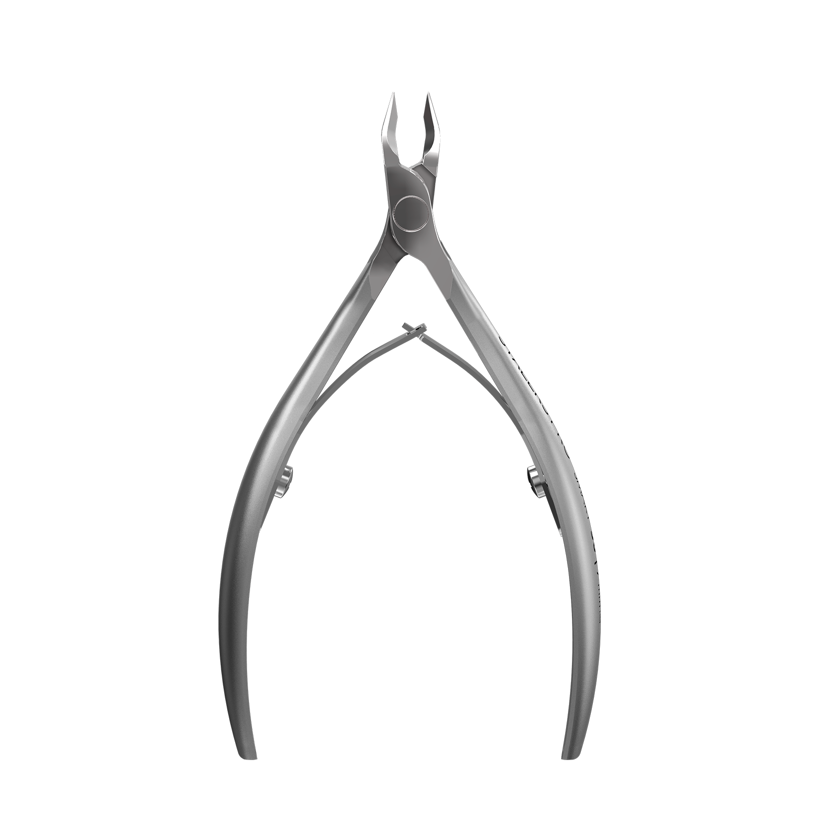 Staleks Pro SMART 50 NS-50-5