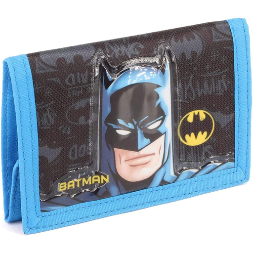  Batman-pung 71866