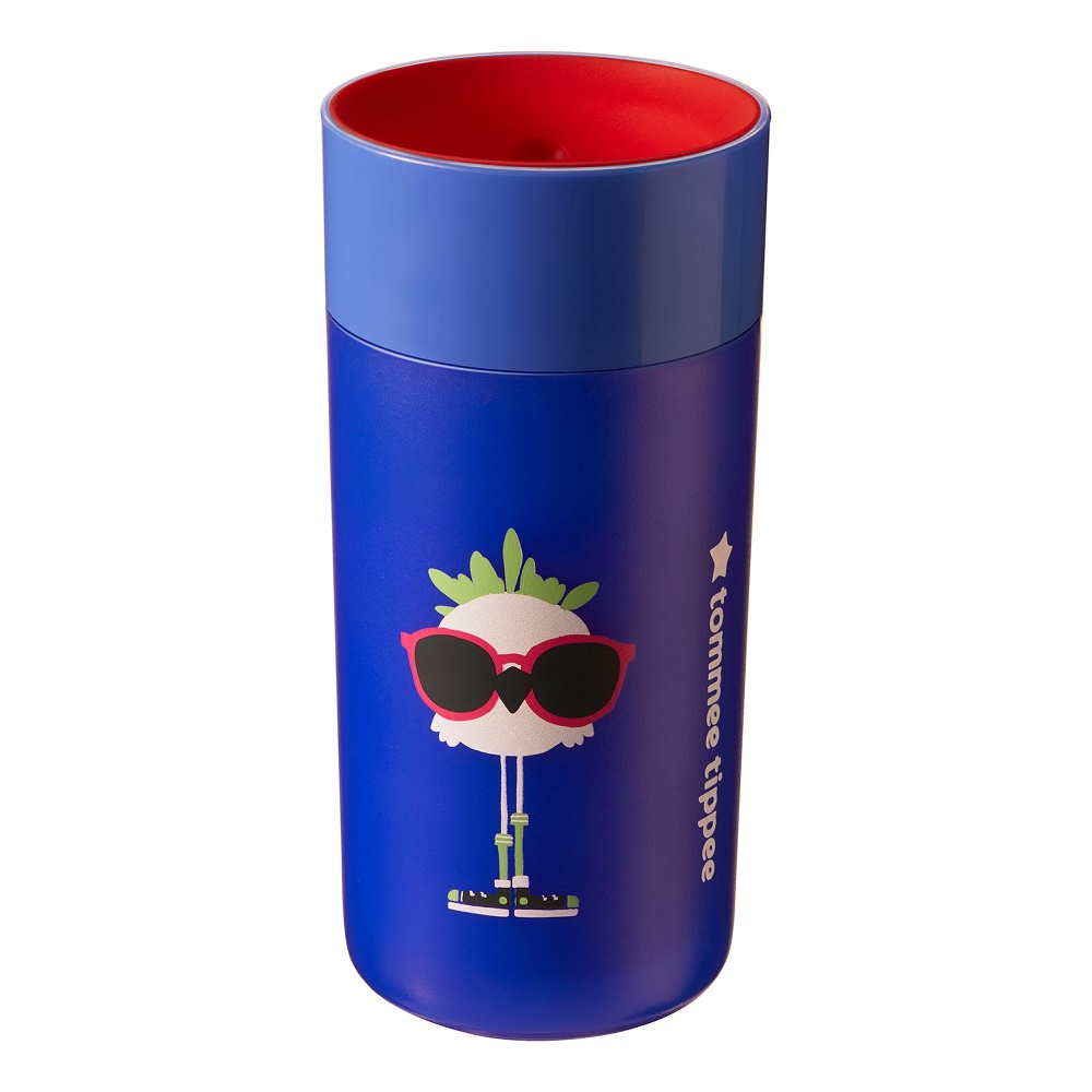 Tommee Tippee Easiflow