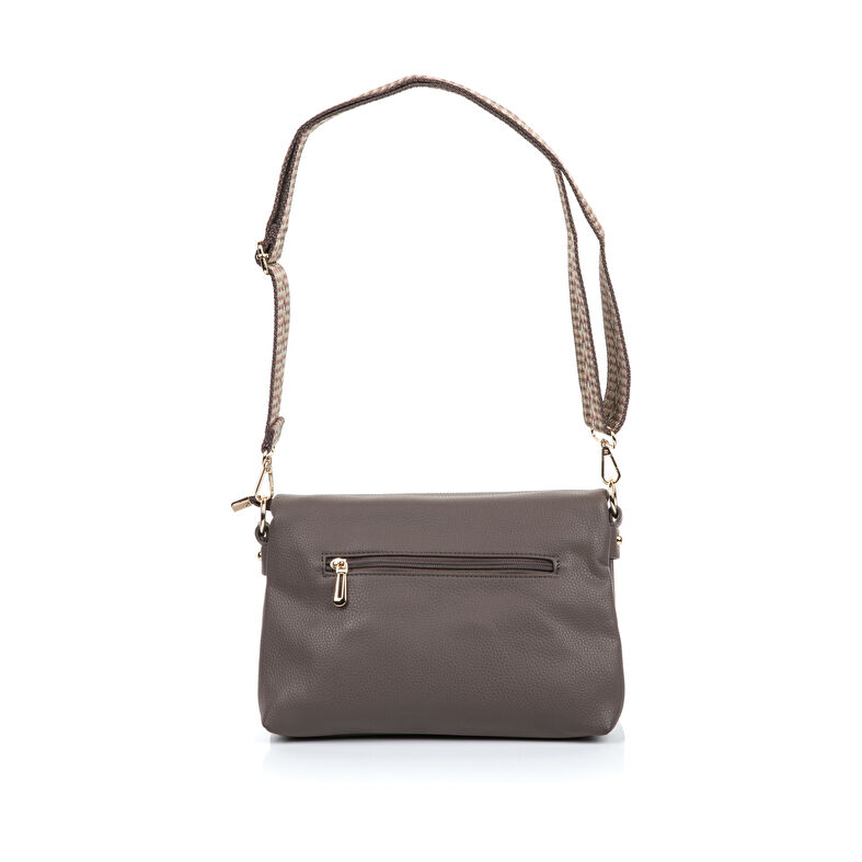  Bolsos de mujer Bolsos Marrón