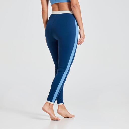  Κάντε Casual Luxe