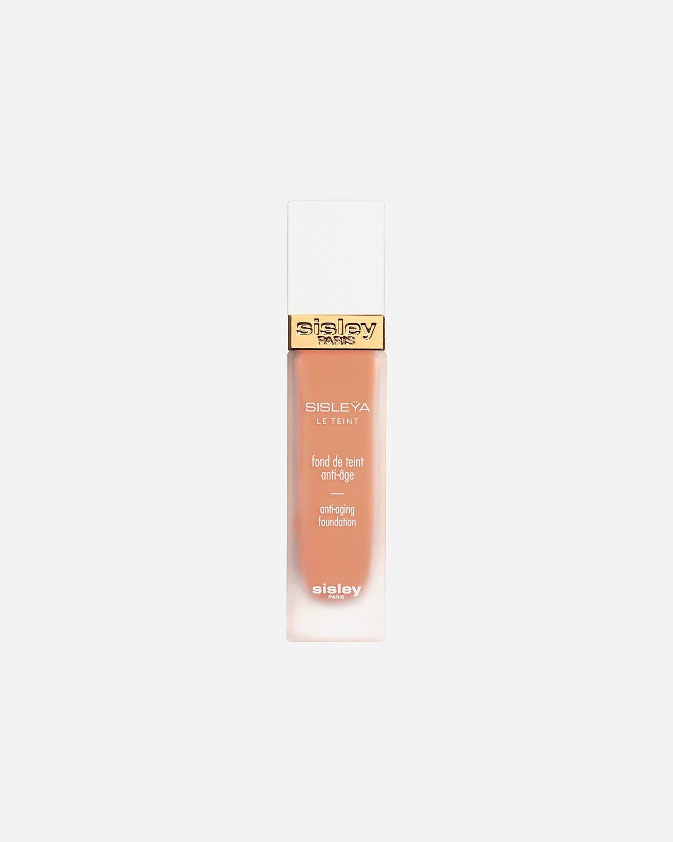 Sisley Foundation Sisleÿa Le Teint - 30 ml